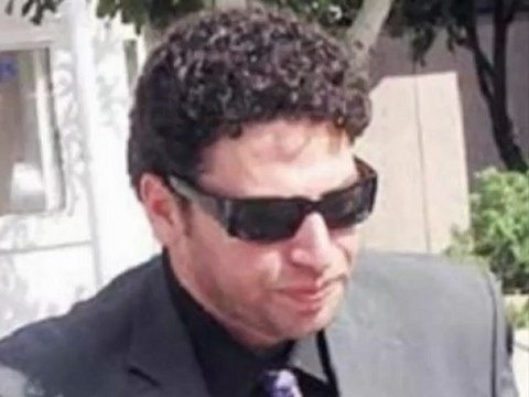 YANKIHAN FT HAKAN TAŞIYAN SENSİZ İKİ GÜN gerçek versyon