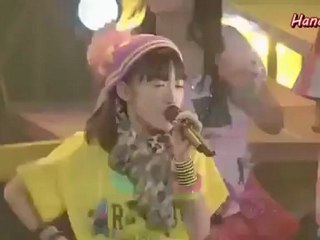 モーニング娘 - 恋のテレフォンGOAL