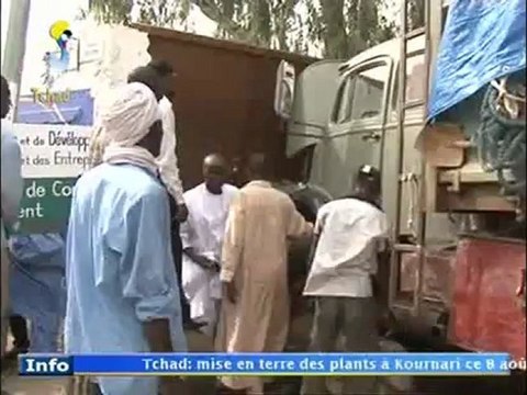 SECURITE ROUTIERE DU 08 SEPT 2012 SUR TOL