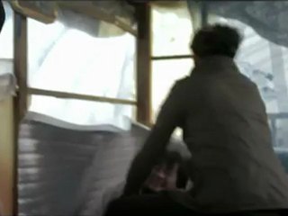 ‘Pietà’ conquista Leão de Ouro em Veneza