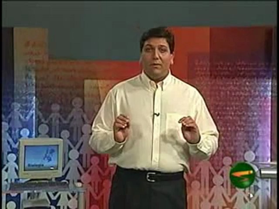 14-VTS_03_1- Aula 12