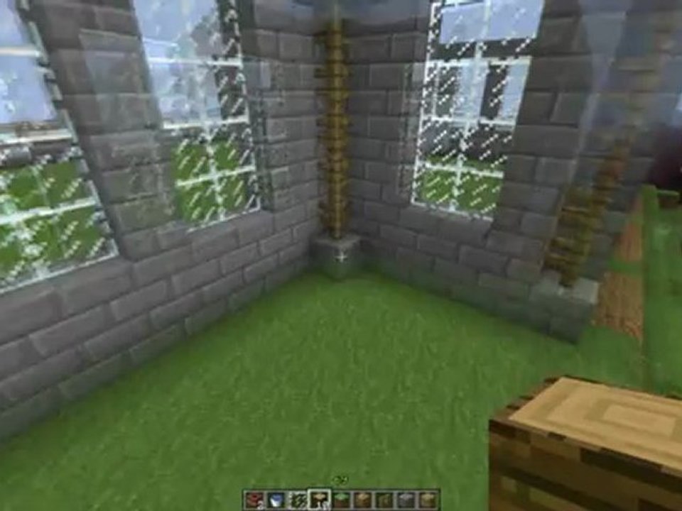 steamcraft episode 1