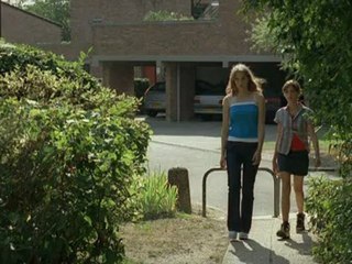 lLirios das agua -PARTE 1 (Legendado em Portugues)_entrelesbicasx