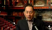 Pittella - Bce - Decisione importantissima, no a memorandum tipo Grecia (07.09.12)