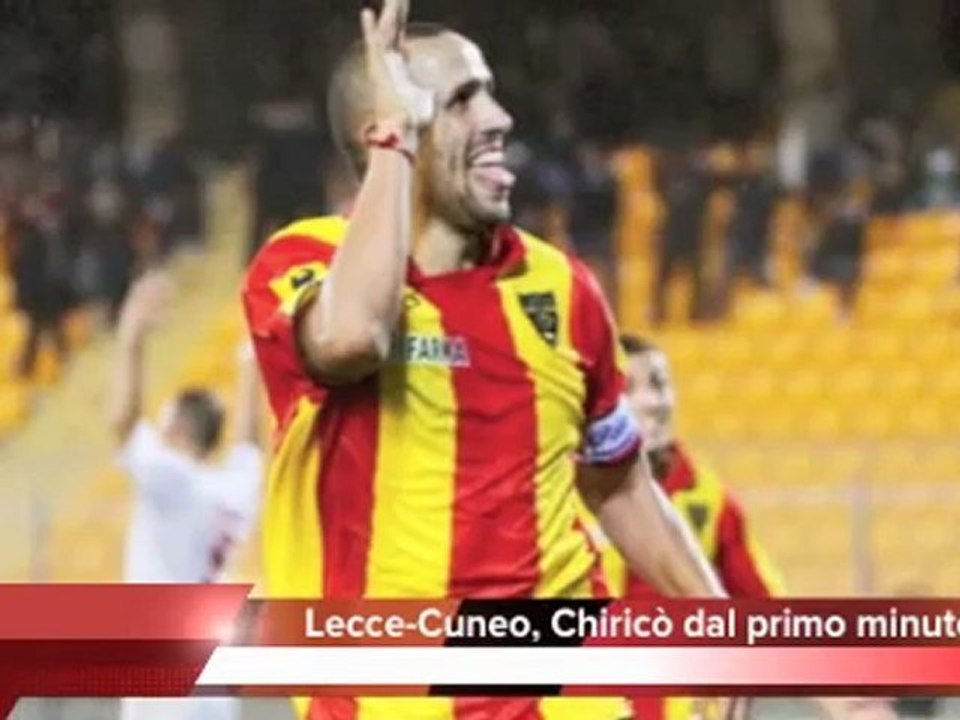 Tg 8 Settembre: Leccenews24 politica, cronaca, sport, l'informazione 24ore