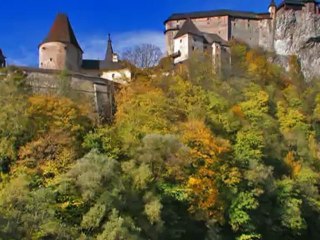 Polonez-Pożegnanie Ojczyzny