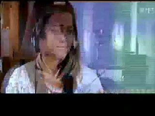 Bato Muni Ko Phool Pt3