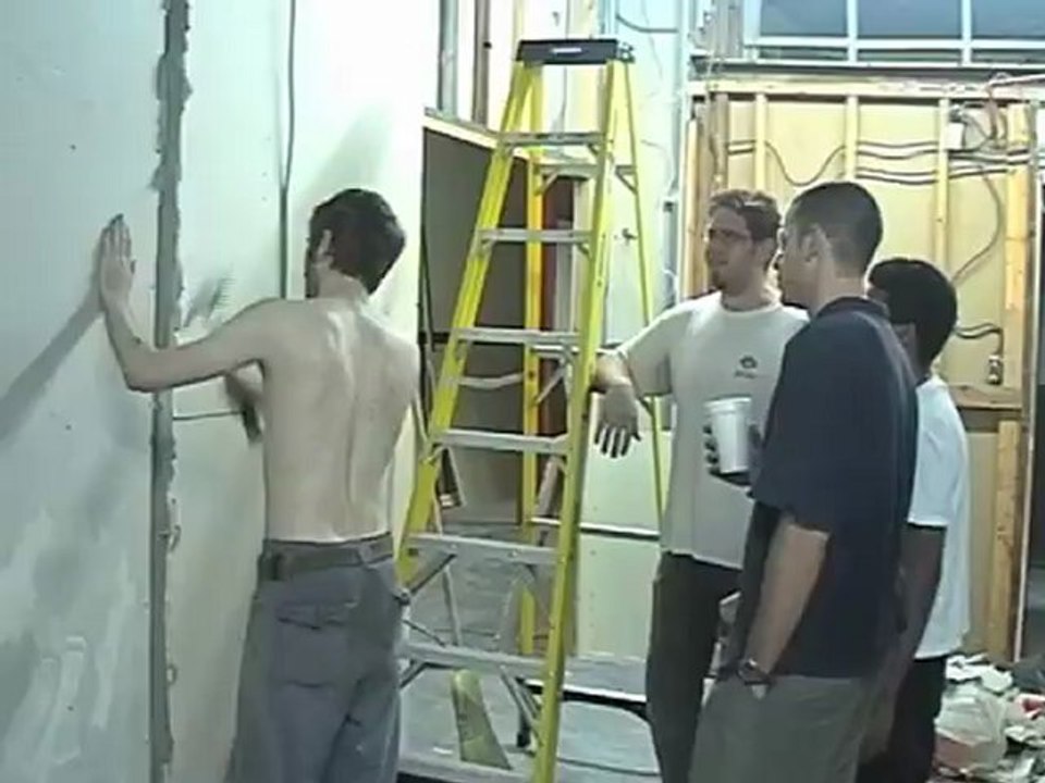 rider - construction - 2005