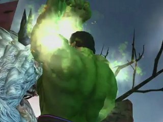 Promo ufficiale Avengers Initiative per iOS e Android