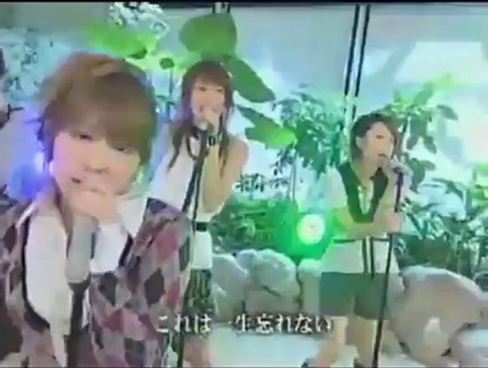 Mari Yaguchi - koi-no-Dial-6700