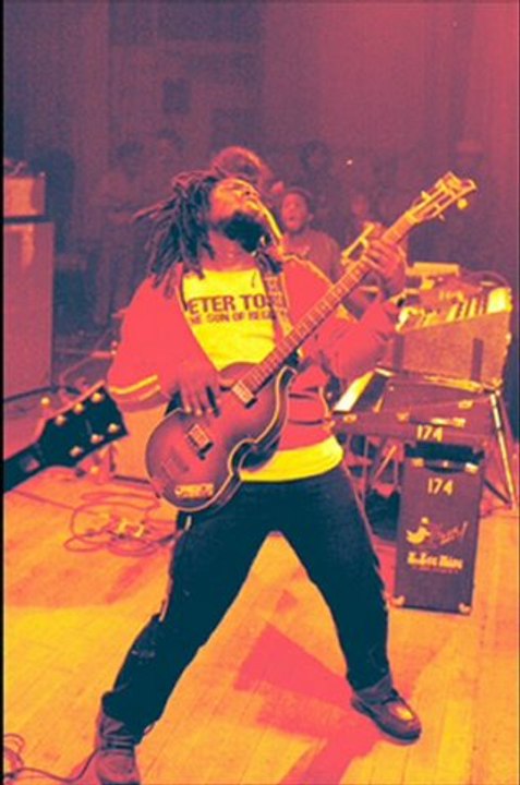 Sly & Robbie-Yi