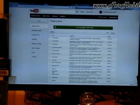 Estrazione a sorte di 2 commenti per il Flash Giveaway sulle cover Skech per iPhone 4-4S