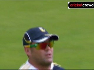 e sa t20 1_to_DivX_clip0