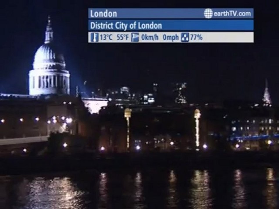 Doha - Qatar, Niagara Falls - Canada, Ekaterinburg - Russia, London - United Kingdom, Geneva - Switzerland, Budapest - Hungary, Lugano - Ticino - Switzerland