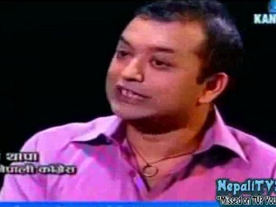 Dishanirdesh-08 September 2012