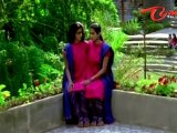 Charulatha Songs - Lali Lali - Priyamani