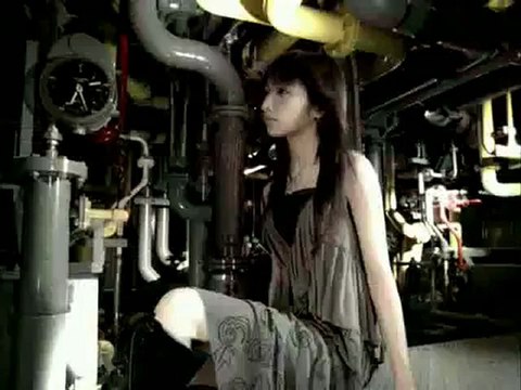 Maki Goto - Sayonara_Tomodachi_ni_wa_Naritakunai_no