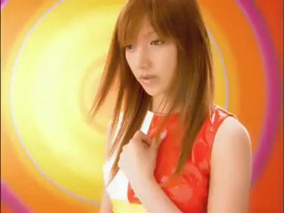 Maki Goto - Kimi To Itsu Made Mo 🎶 | Official Music Video