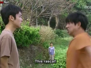 may_queen_-_07_part_3