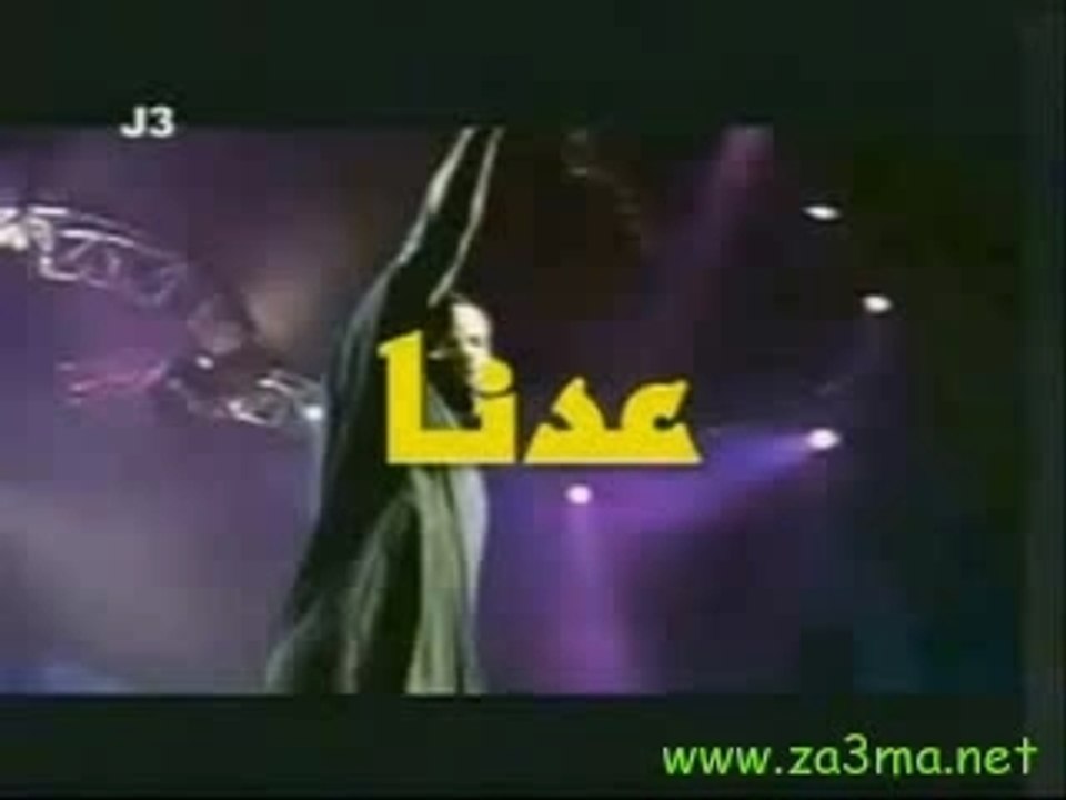 mov24
