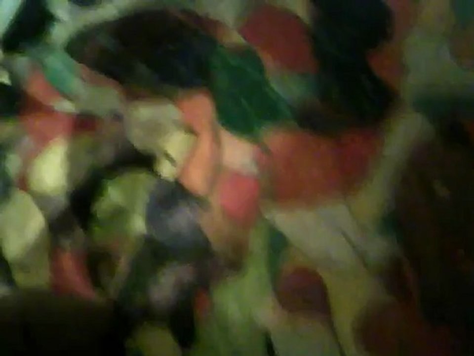 bill et boule tablette