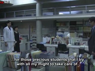 kuro_no_onna_kyoushi_-_08_part_3