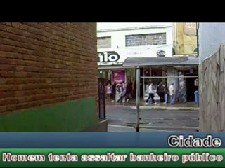 TVBQ Notícias - 07/09/2012