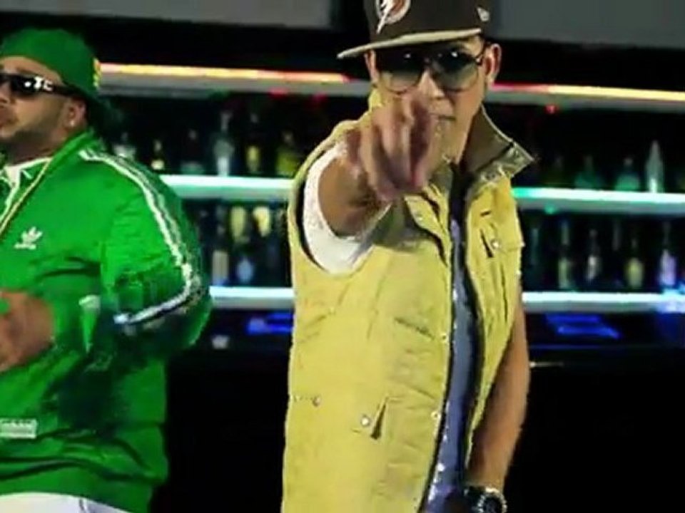 PontePuty (OfficialVideo)  @GalanteALX @elgorilavip(Prod.@_musicologo @MenesNazza @LaMenTDelEquipo)