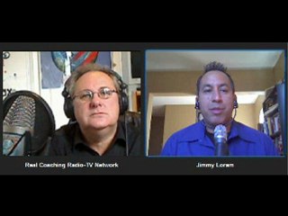 Mind Body and Soul Sep 6, 2012