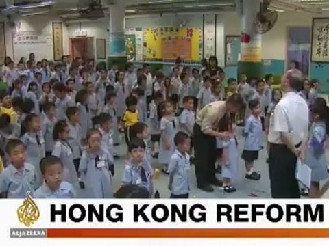 News Bulletin - 1935 GMT update