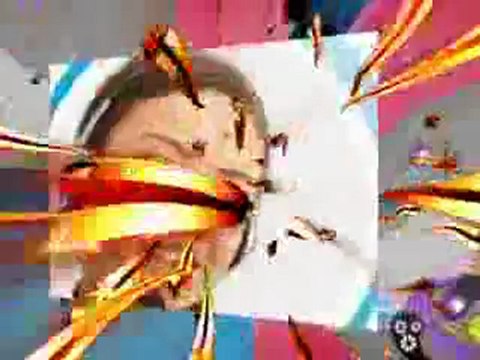 247 Fixers - Laptop Support Call Now 1-800-987-5471