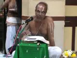 RAHASYAM SRI KRISHNAVATARAM PART( 2 );UPANYASAM SRI VALAYAPETTAI RAMAN THATHACHARIAR