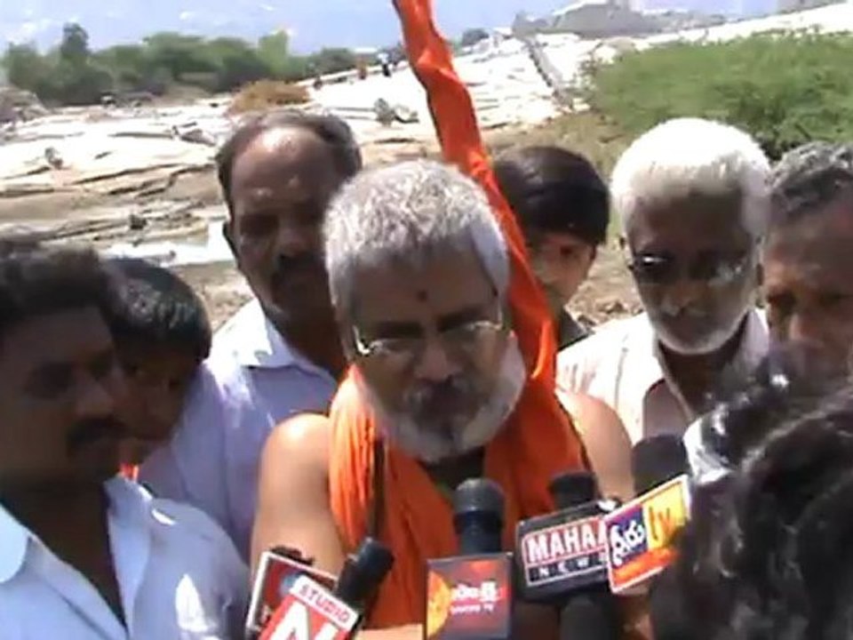 Hinduaalayam