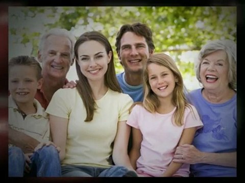 Wills Services in Davenport IA - Duffy Law Office