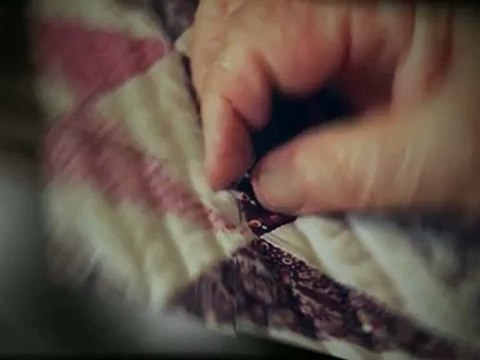 Trust Administration Services in Davenport IA - Duffy Law Office