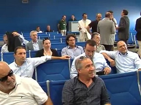 dolo in fuga ipotesi treviso