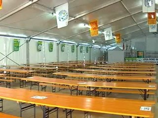 gentilini mai con il pdl