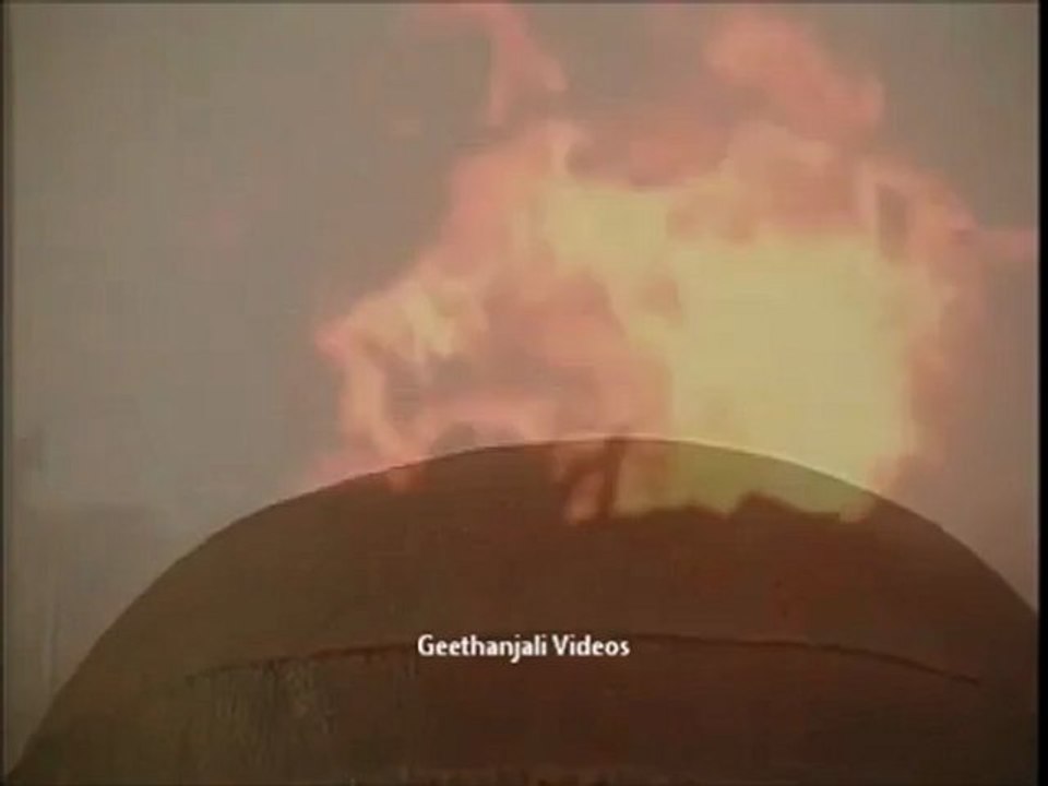 Om Namah Shivaya