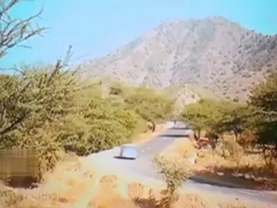 Jalpari (2012) *DVD SCR Rip* Part 1 @ Telly-Tv.Com