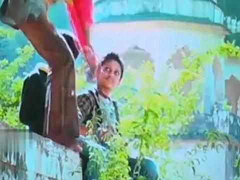 Jalpari (2012) *DVD SCR Rip* Part 2 @ Telly-Tv.Com