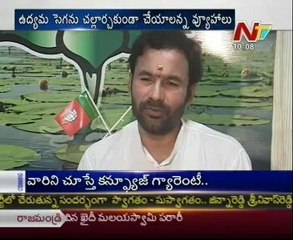 BJP Happy with Delhi Deeksha-leads to more deekshas