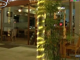 Viethamvui.us BWB0n9T01_20