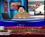 Naa Varthalu Naa Istam by Mayawati