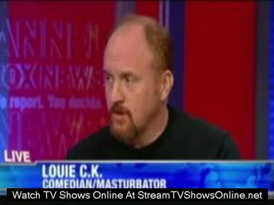 watch Louie Season 3 episode 12 episodes free