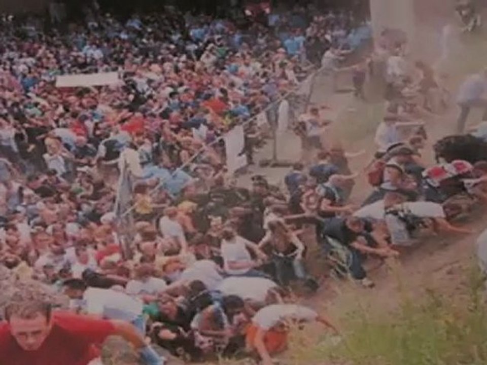 Pourquoi-parce que: les centrales nucléaires suisses