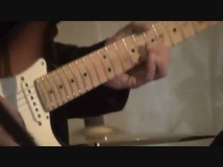 the FUSEBREAKERS  between sweet emotion and money