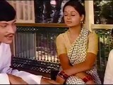 Gori Tera Gaon Bada Pyara - Chitchor - HD