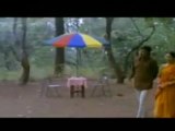 K. J. Yesudas _ Hemlata - Jab Deep