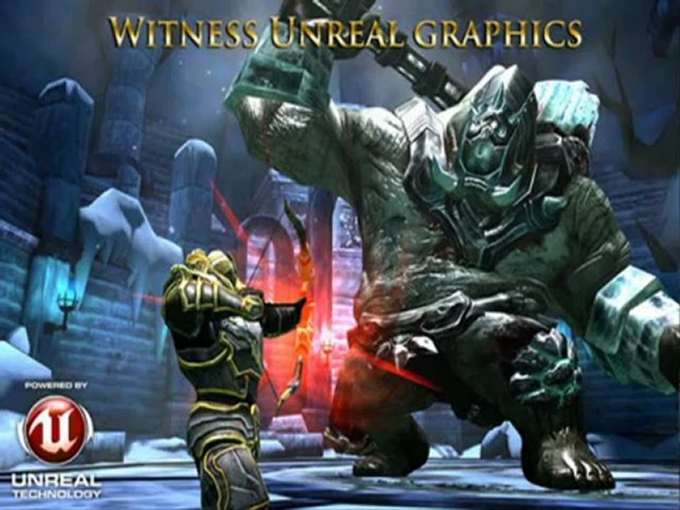 Wild Blood Android Hack Cheat for 999999 Gold ? FREE Download ? September 2012 Update