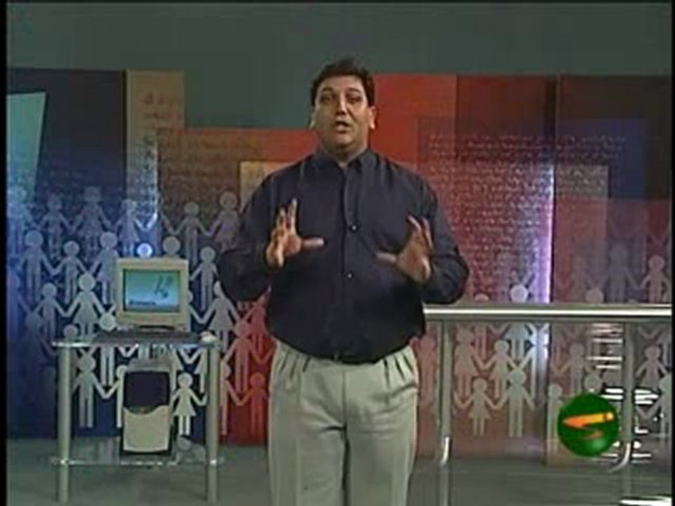 21-VTS_08_1- Aula 19